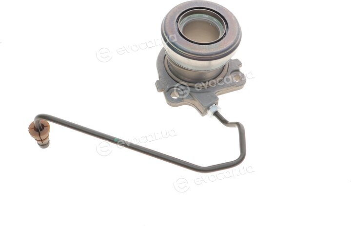 Valeo 837302