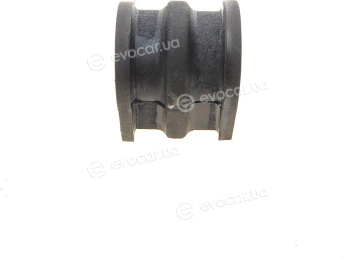 Meyle 614 615 0009