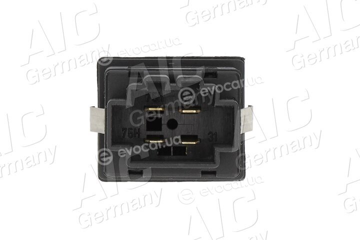 AIC 50750