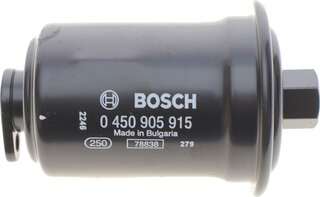 Bosch 0 450 905 915