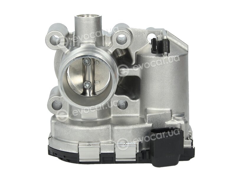 Bosch 0 280 750 148