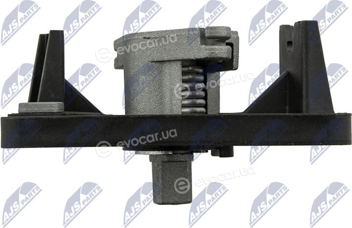 NTY EZC-FT-083