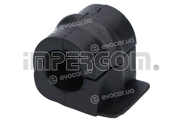 Impergom 31410