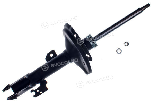 Denckermann DSB470G
