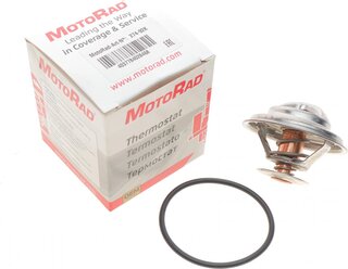 Motorad 274-92K