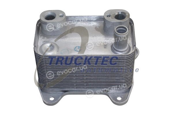 Trucktec 02.18.159