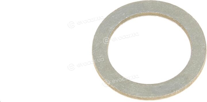 Magneti Marelli 331316170384