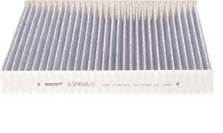Hengst E3952LC