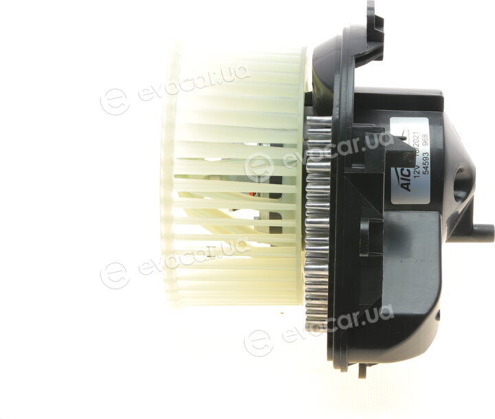 AIC 54593