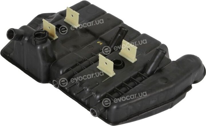Mahle CRT 66 000P