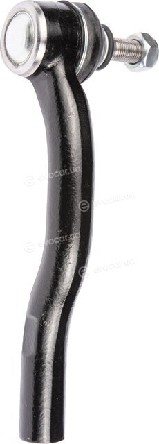 Raiso RL454225T