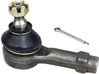 Denckermann D130258