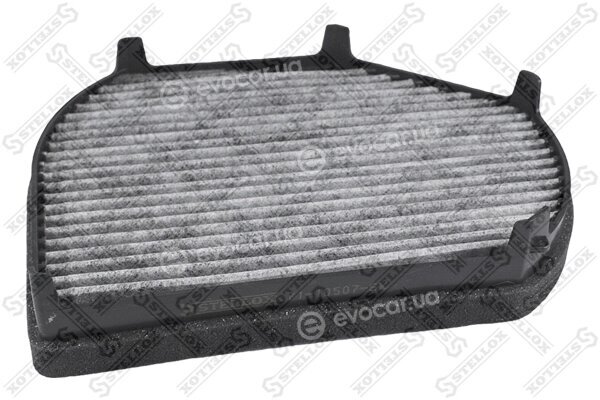 Stellox 71-10507-SX