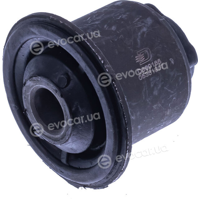Denckermann D300165