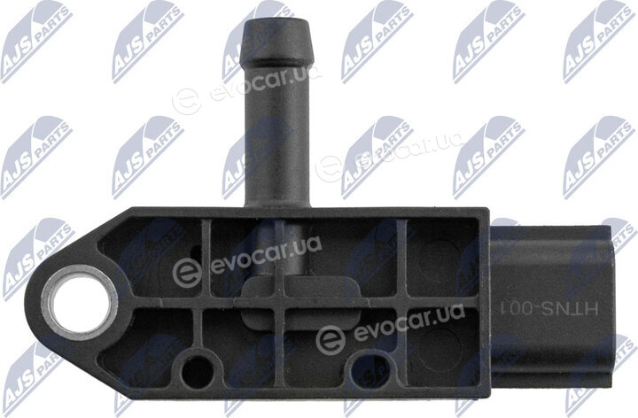 NTY ECS-NS-001