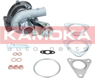 Kamoka 8600008
