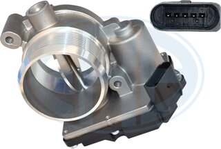 Era / Messmer 556291A