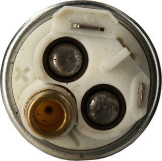Era / Messmer 770014A