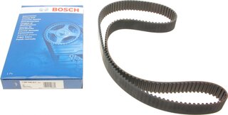 Bosch 1 987 948 817