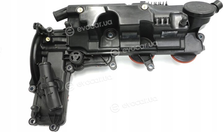 Jaguar / Land Rover LR004200