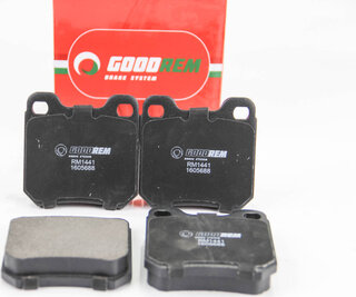 Goodrem RM1441