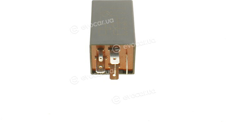 AIC 50700
