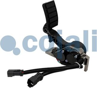 Cojali 2260506