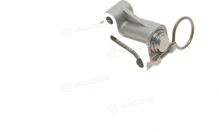 Dayco KTC1045