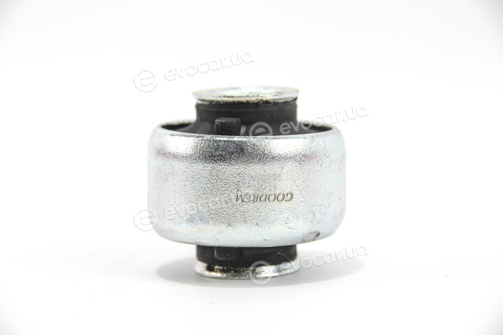 Goodrem RR5109