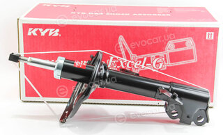 KYB / Kayaba 334399