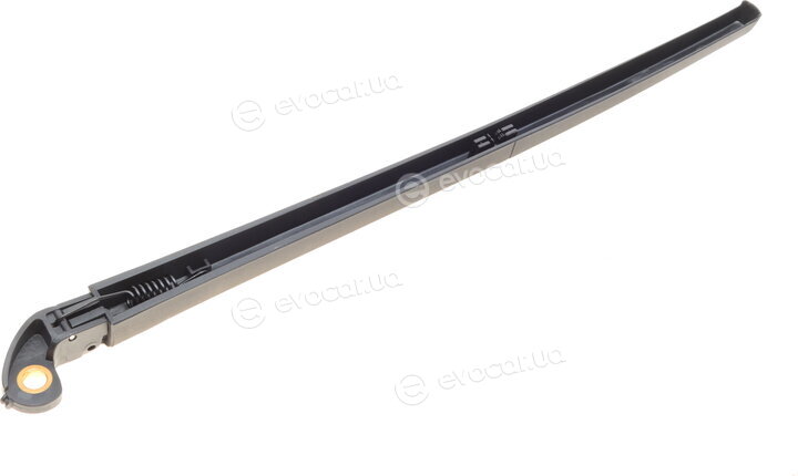 AIC 53001