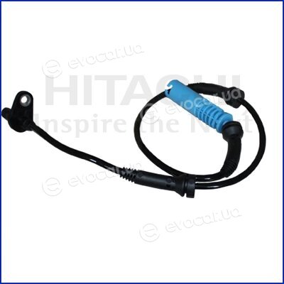 Astemo (Hitachi) / Huco 2501521