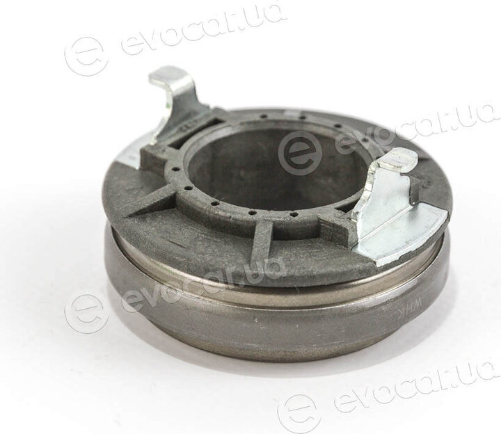 Valeo 804231