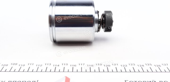 Frenkit K606501L