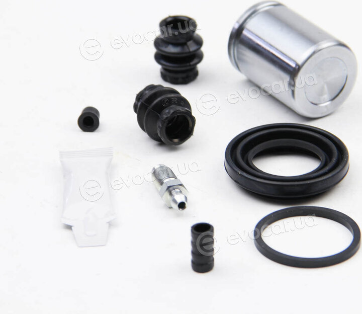 Autofren D41797C