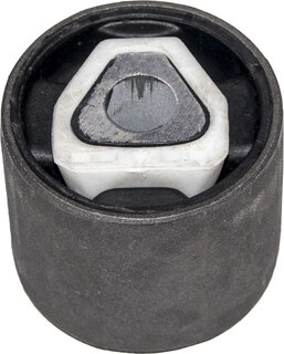 Sato Tech PS11456