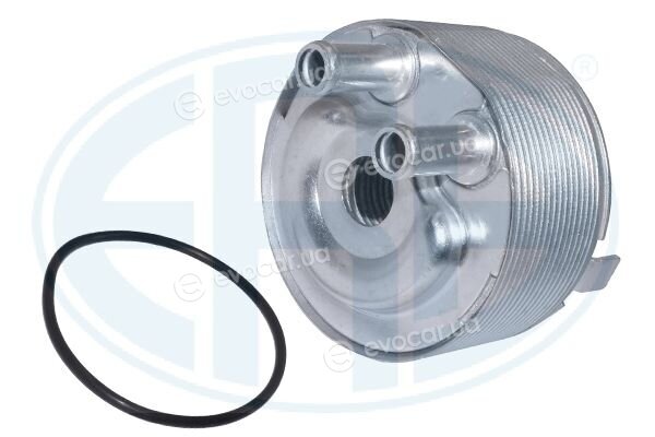 Era / Messmer 354133