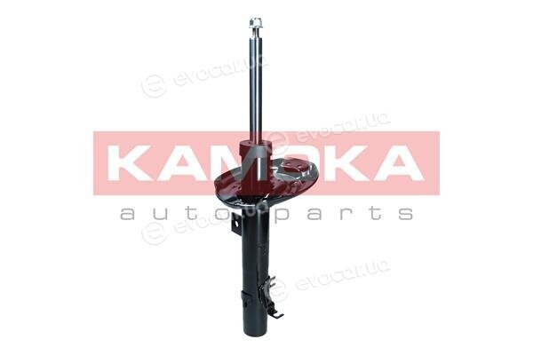 Kamoka 2000355