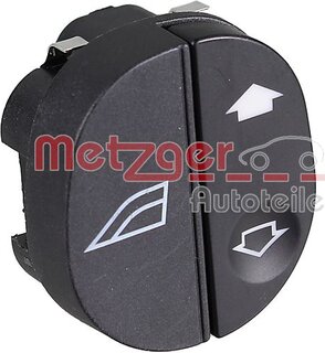 Metzger 0916084