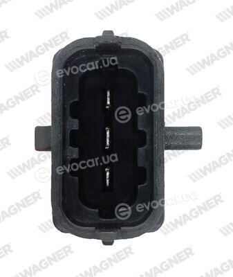 Wagner CRS00291