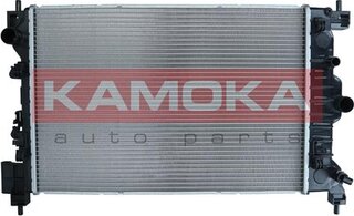 Kamoka 7700024