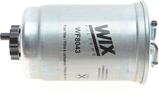 WIX WF8043