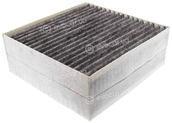 Mahle LAK 246