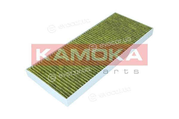Kamoka 6080022