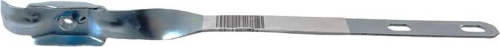 Starline ST 105-924