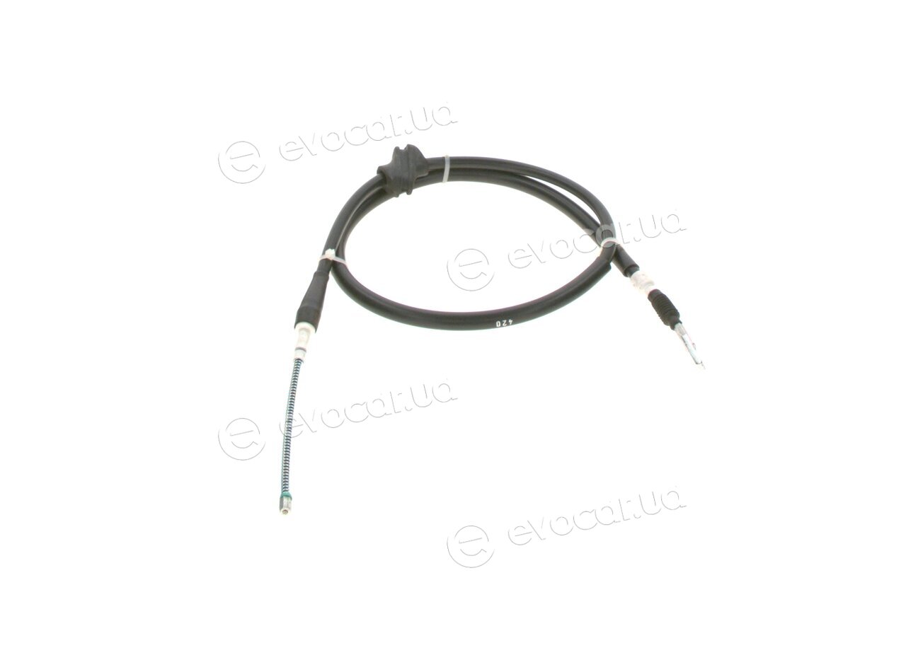 Bosch 1 987 477 054