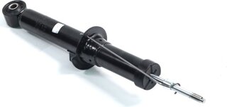 Mando EX546403E031