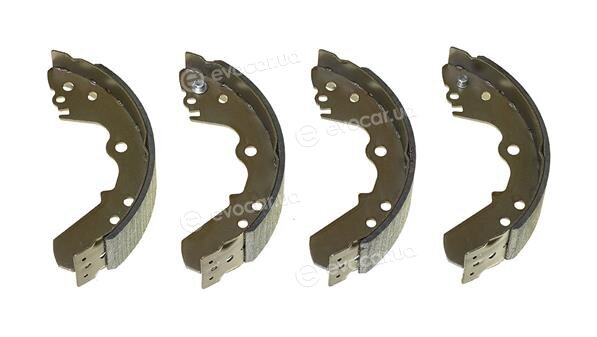 Brembo S 59 512