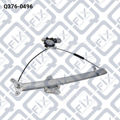 Q-Fix Q3760496