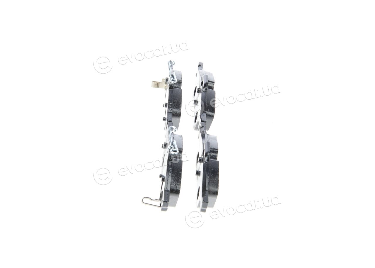 Bosch 0 986 494 719
